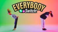 Everybody 1-2 Switch! desvela sus minijuegos con este divertido triler