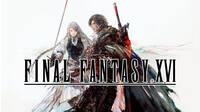 Final Fantasy 16 supera los 3 millones de copias vendidas en los primeros das