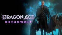 Dragon Age: Dreadwolf no tardaría en llegar y un conocido 'insider' pone fecha aproximada
