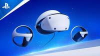 PlayStation VR2 acabar siendo compatible con PC, afirma un desarrollador