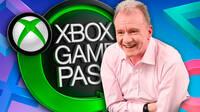 El jefe de PlayStation asegura que a las editoras no les gusta Xbox Game Pass