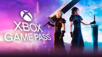 Microsoft quiso adquirir Square Enix para potenciar el catlogo mvil de Xbox Game Pass
