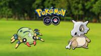 Pokémon GO: Todas las tareas de campo, recompensas y shinys (junio 2023)