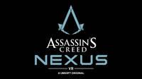 Anunciado Assassin's Creed Nexus VR para las gafas de realidad virtual de Meta Quest