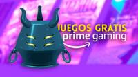 Prime Gaming regala cuatro nuevos juegos gratis para PC y ventajas extra en julio
