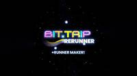 Anunciado Bit.Trip Rerunner, que incluye editor de niveles