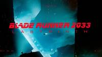 Blade Runner 2033: Labyrinth, anunciado para PC y consolas, presenta su primer v�deo