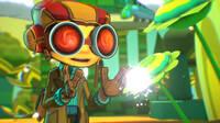 Psychonauts 3 no est en desarrollo, ya que Double Fine trabaja en juegos 'ms pequeos'