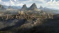 The Elder Scrolls VI apunta a 2026 como su ao de estreno, afirma Microsoft