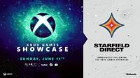 Xbox Games Showcase no mostrará 'tráilers CGI' de ninguno de los juegos 'first-party'
