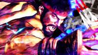 Street Fighter 6 supera el millón de jugadores y Capcom lo celebra regalando un objeto