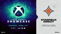 Microsoft resuelve todas las dudas sobre el Xbox Games Showcase y el Starfield Direct