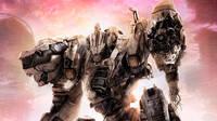 Armored Core 6: FromSoftware no quería la exploración de Elden Ring