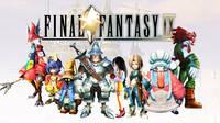 El remake de Final Fantasy 9 est en desarrollo, asegura un 'insider'