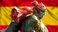Zelda Tears of the Kingdom fue el juego más vendido en España en la primera semana de julio