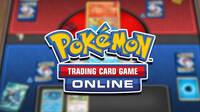 Pokémon Trading Card Game Online cierra sus servidores definitivamente