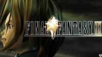 Final Fantasy 9 Remake tendr una jugabilidad tradicional, segn un rumor