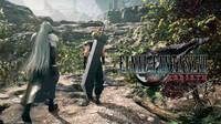 Final Fantasy VII Rebirth dar la bienvenida a 'nuevos compaeros' en las batallas