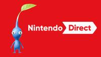 Nintendo estara planeando un Nintendo Direct para julio, segn un 'insider'