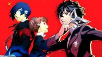 Nuevos rumores de Persona 3 Remake y un spin-off de Persona 5 apuntan a un anuncio inminente