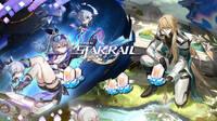 Honkai Star Rail comparte nuevos códigos gratuitos de la v1.1: ¿Cómo canjearlos?