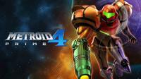 Aparece una mencin a Metroid Prime 4 en la My Nintendo Store de Reino Unido