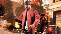 GTA Online recibir importantes mejoras de jugabilidad en su prxima expansin
