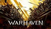 El juego de combates medieval 'Warhaven' llegará como acceso anticipado en otoño