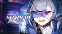 Honkai: Star Rail llegar a PlayStation 5 en el cuarto trimestre de 2023