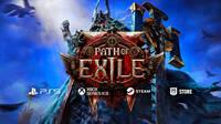 Path of Exile 2 anuncia acceso anticipado en PC y consolas, y revela más novedades