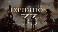 Anunciado Clair Obscur: Expedition 33 un nuevo juego de rol para consolas y PC que presenta su gameplay