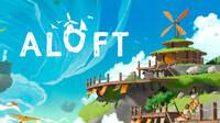 Aloft, un multijugador de supervivencia, estrena demo por tiempo limitado y anuncia acceso anticipado