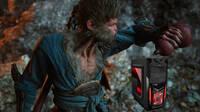 Black Myth: Wukong descubre sus requisitos para PC... y que usar� el sistema antipirater�a Denuvo