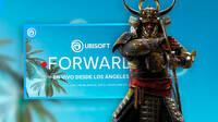 Sgue aqu EN DIRECTO el Ubisoft Forward 2024: Fecha y hora del evento de Ubisoft del No-E3 2024