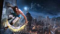 Prince of Persia: Las Arenas del Tiempo Remake no llegar hasta 2026