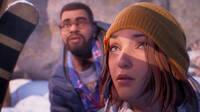 Square Enix habría sufrido 'grandes pérdidas' con el lanzamiento del nuevo Life is Strange: Double Exposure