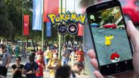 Pokmon GO Fest 2024: Madrid desvela 5 rutas gratuitas que habr durante el esperado evento