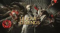 League of Legends v14.12: Hall of Legends de Faker, cambios en Arena y nuevos ajustes
