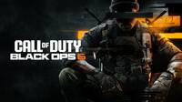 �De verdad ocupar� 300 GB el nuevo Call of Duty: Black Ops 6? Aclaran el tama�o del juego de Activision