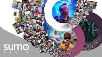 Sumo Group despide al 15 % de su plantilla, unos 250 empleados
