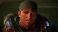 The Coalition confirma que el tráiler de Gears of War: E-Day 'no se capturó en tiempo real'