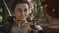 ¿Cuándo se lanzará Fable? El gran exclusivo de rol de Xbox no llegaría a principios de 2025