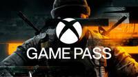 Call of Duty: Black Ops 6 espera atraer a muchos novatos con su accesibilidad y su debut en Xbox Game Pass