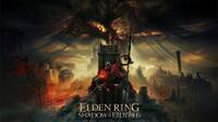 Cmo empezar el DLC de Elden Ring: Shadow of the Erdtree y requisitos para hacerlo