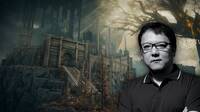 El presidente de FromSoftware habla sobre los despidos en la industria: Comparte la visión de Satoru Iwata
