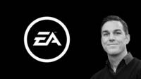 Los ejecutivos de Electronic Arts han ganado 60 millones de dlares en 2024 tras despedir al 5 % de sus empleados