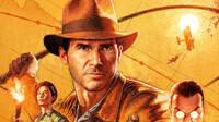 Los creadores de Indiana Jones y el Gran Crculo tuvieron acceso a material indito
