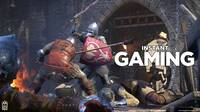 Prep�rate para el enorme rol de Kingdom Come Deliverance 2: El primero tiene una gran oferta en Instant Gaming