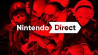 Sigue aquí EN DIRECTO el nuevo Nintendo Direct a las 16:00h (hora peninsular española)