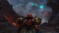 Metroid Prime 4 Beyond resurge con un primer gameplay: Llegará a Switch en 2025